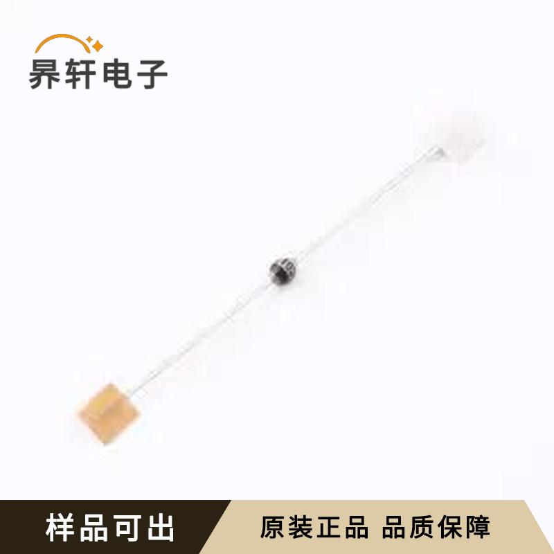 BZT03C91-TR全新原装SOD-57