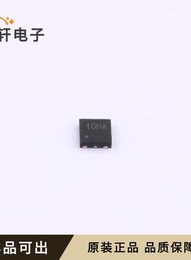 ESDH10VP1A原装全新DFNWB-3L(2x2)