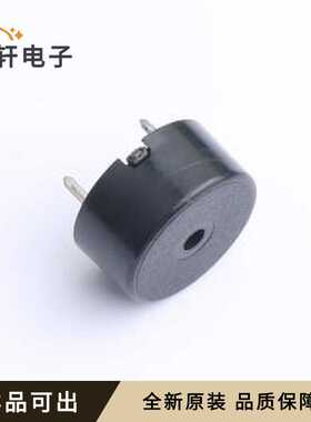 原装HYR-1240A-75全新DIP
