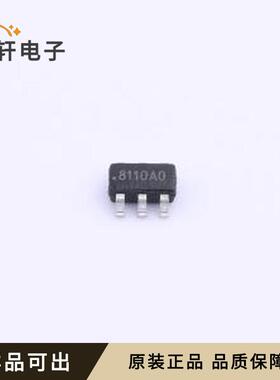原装HT8110A0RTZ全新SOT-23-6