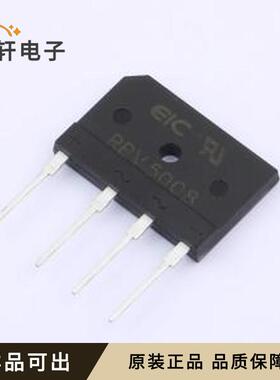 原装RBV5008全新RBV-25