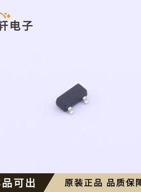 原装TPMMBZ27VCLT1G全新封装SOT-23-3