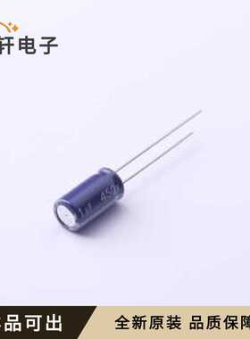 EGW2WM010E12OT原装插件,D6.3xL12mm