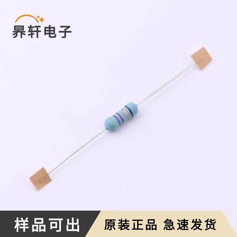 全新MGR01WJ0472A10原装插件,D4xL11.5m