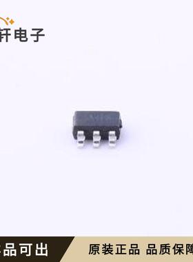 原装ME6219C25M5G全新SOT-23-5