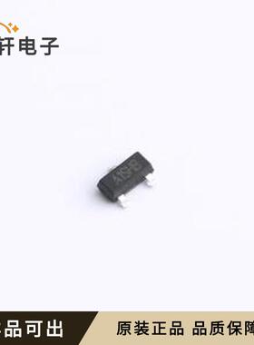 原装KMA3D7P20SA-HXY全新SOT-23