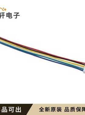 全新X2510T-06-PSN-A22RBYWGL-L150