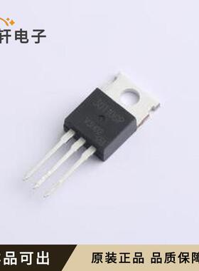 原装AP30T10GP-HF-VB全新TO-220