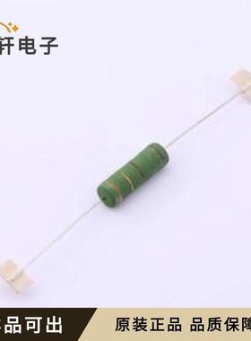 KNP6W150RJBT/B全新原装插件,D8.5xL24m