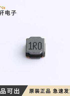 CR5030-1R0N全新原装SMD,5x5mm