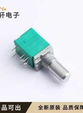 原装R09710GS-FB15A7.0-B103-000全新