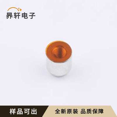 原装TS30556-0653全新-