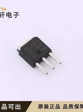 IRLU3802PBF-VB原装全新TO-251