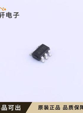 原装MD57E33QC3全新封装SOT-23-5L