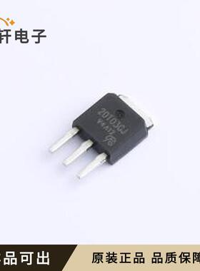 原装AP20T03GJ-HF-VB全新TO-251