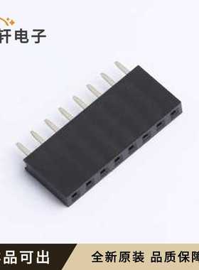 原装B25420220-8PB0513-H85C32全新插件