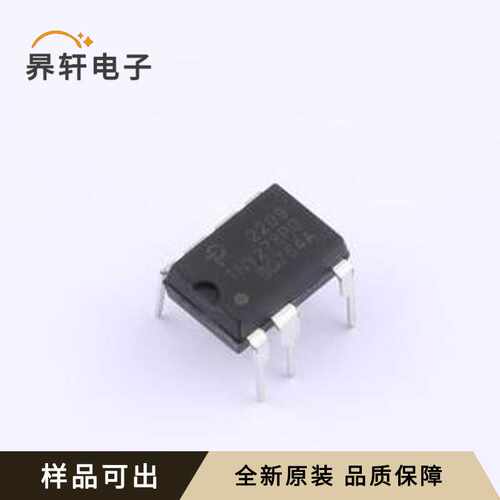 原装TNY278PG全新DIP-8