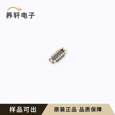 GT-B0354MSV05-10B1201全新原装-