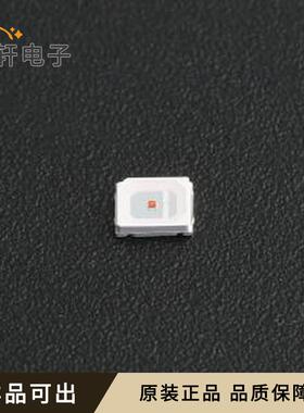 原装A-SC633Y3AC-H01-4T全新SMD2835