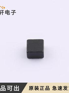 AFE303020SR50MBT全新原装SMD,3x3mm