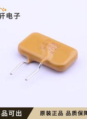 原装HVR600P160CF全新插件