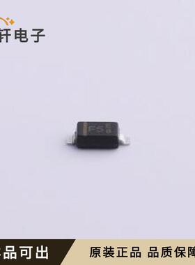 MMSZ5240A_R1_00001原装SOD-123