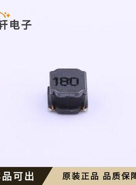 SWPA4030S180MT原装全新SMD,4x4mm