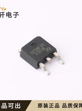 STD25NF20-VB全新原装TO-252
