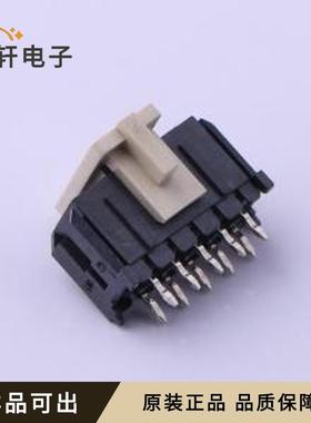 原装C3030WV-F-2X05PNLBT1N00L全新插件