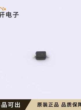 HSDD32C18L01-AT全新原装SOD-323