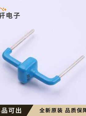 原装AK3-058C-BC全新BPSS