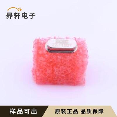 原装B22118J017全新HC-49S