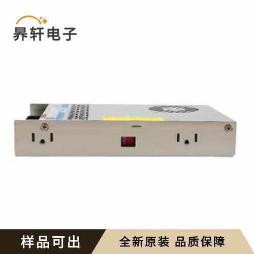 原装LM350-20B54R2全新-