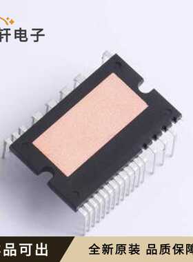 SPE15S60F-E全新原装DIP-25-DBC