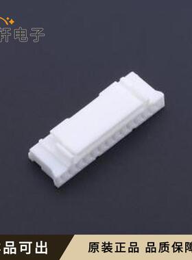 原装PHAR-14全新-