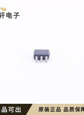 原装TLV314IDCKR全新SC-70-5