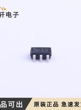 原装XT4054K421MR-G全新SOT-23-5L