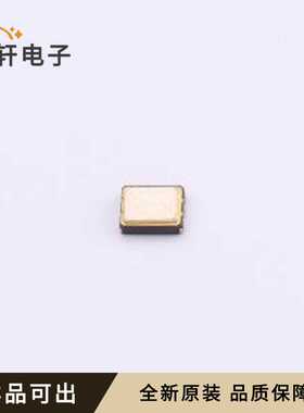 SWOCEV33S8-27.000000全新原装SMD322