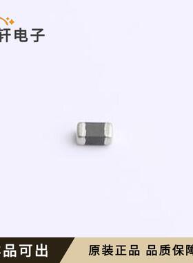 原装XRCM2012J150K-A005全新0805