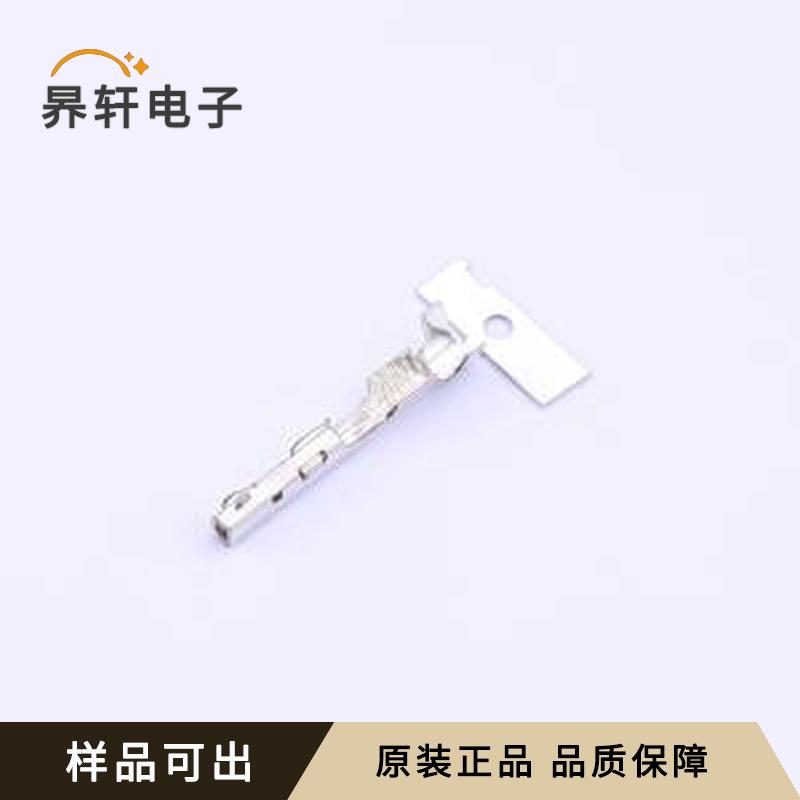 SNAC3-A021T-M0.64原装-全新