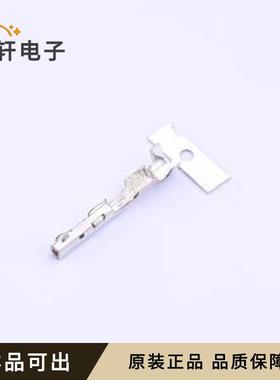 原装SNAC3-A021T-M0.64全新-