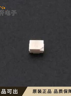 原装SMLZN4EGTT86A全新PLCC-2