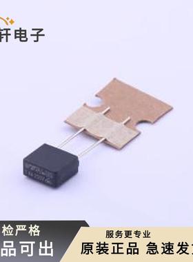 原装39214000000全新插件