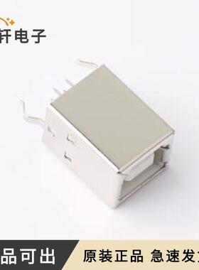 HJ-0523-2111-00A全新原装插件