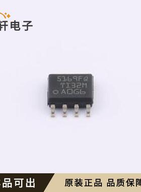 原装LM5169FQDDARQ1全新SO-PowerPAD-