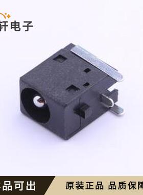 原装DC-0360-2.5全新插件