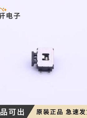 全新PTCF-V-T/R原装SMD