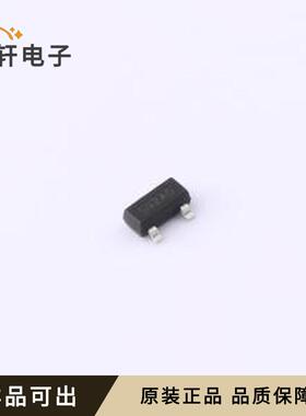 原装APX803S-23SR-7全新SOT-23