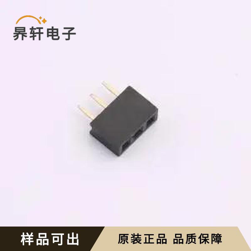 B200N01-0B3P51-H43C28全新插件,P=2m