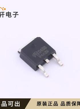 AOD480-VB全新原装TO-252